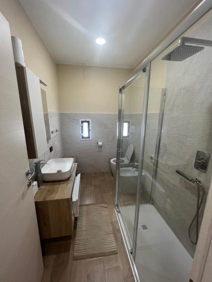 Cecco Guest House Pisa Exterior photo